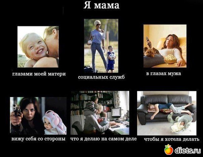 2 ����: ���������� ��������