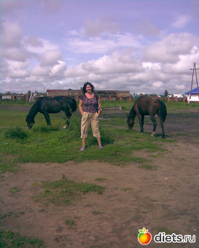 �������������)), ������: �������