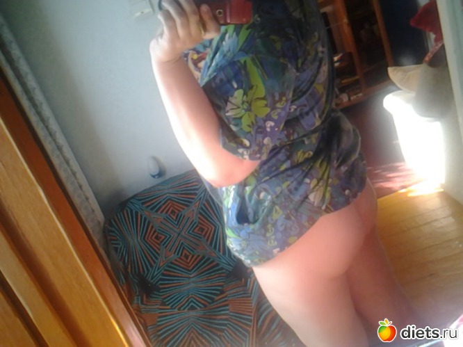 ��� �����...������������ ��� � ��������!!!!, ������: �������