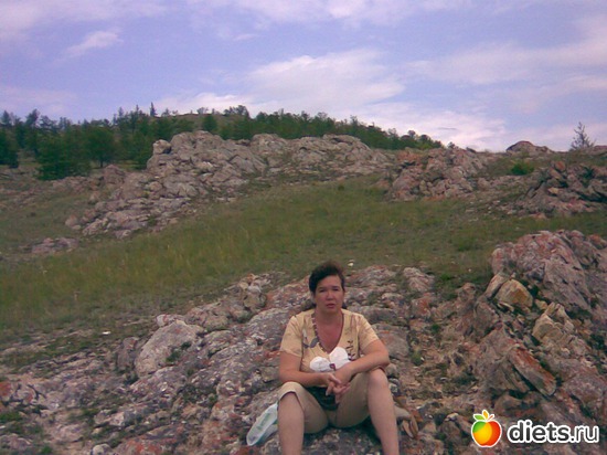 3 ����: �������