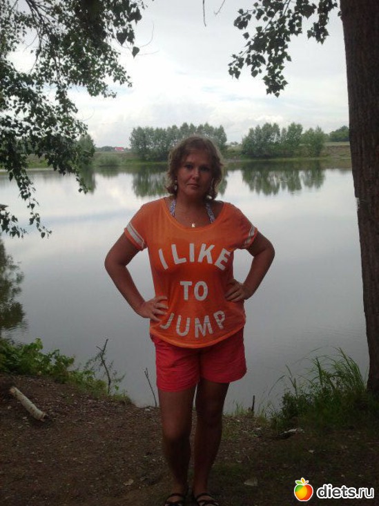 ���� 2013�. 76��. -22��., ������: ������� (����) ����� ���������...