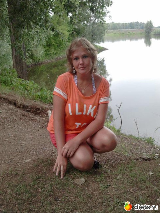 ���� 2013�. 76��. -22��., ������: ������� (����) ����� ���������...