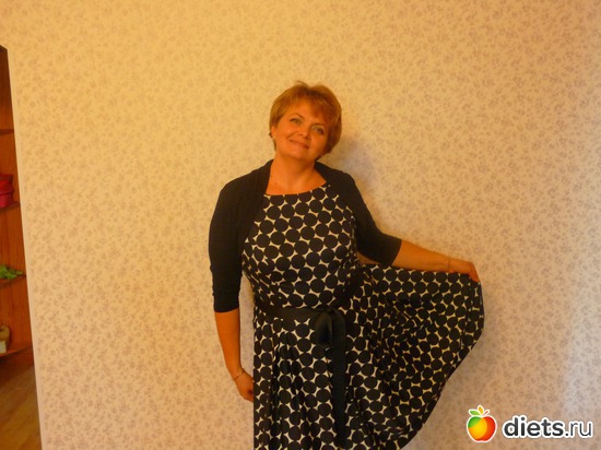 14 ����: ���� 2013