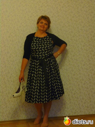 15 ����: ���� 2013