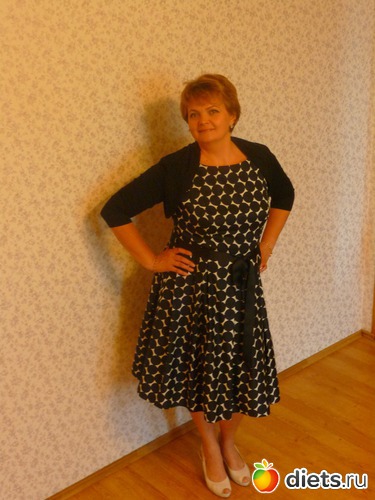 13 ����: ���� 2013