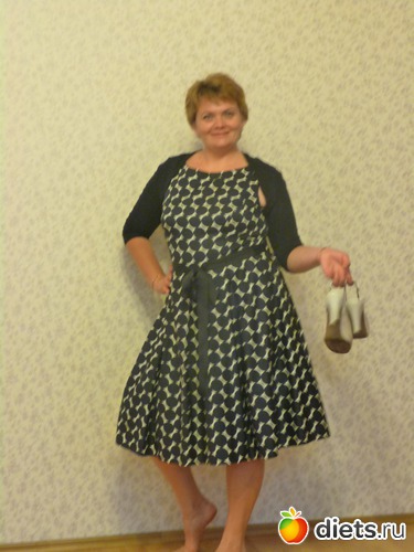 16 ����: ���� 2013