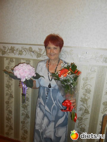 ����������� ����� �����