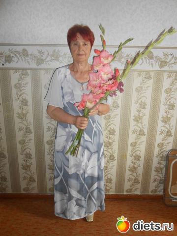 ����������� ����� �����