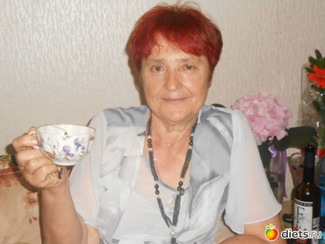 3 ����: ����������� ����� �����