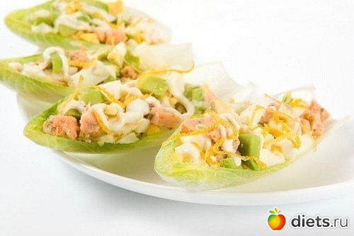 ����� �� ������ � �������� � ������� ~ 150��.