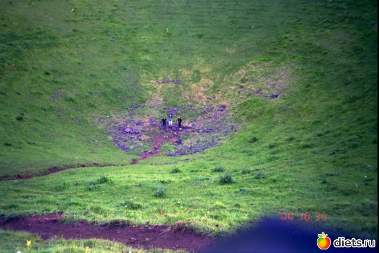 5 ����: ����������� � ����� ��������