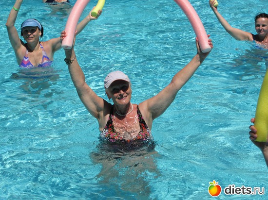 ��������� �������������., ������: ���� 2013�. ������ ����� ��������.����� ��� ������� ����.