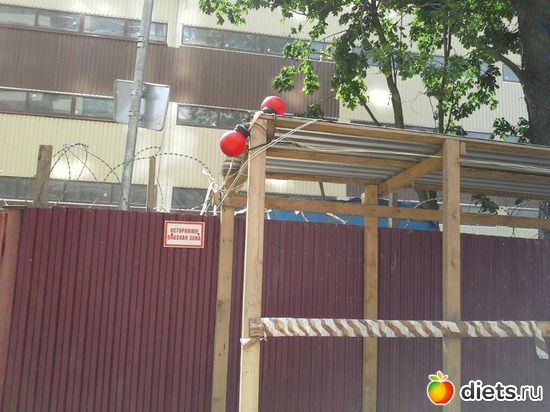 2 фото: Техническое непонятное