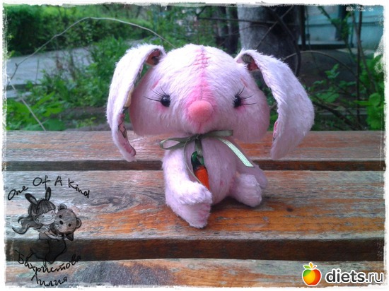 1 ����: ��� ���������