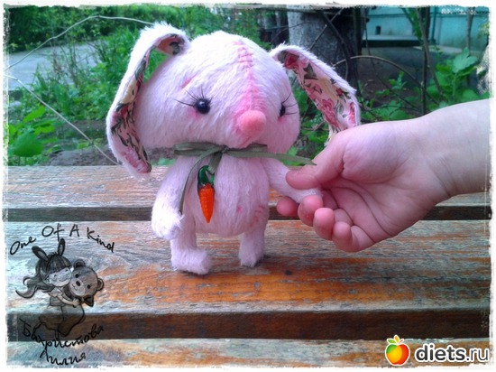 2 ����: ��� ���������