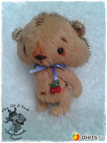 4 ����: ��� ���������