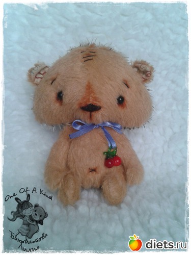 5 ����: ��� ���������