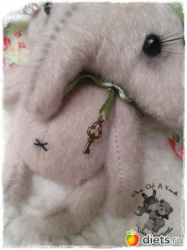 7 ����: ��� ���������