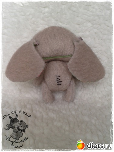 8 ����: ��� ���������