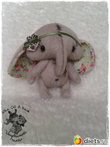 9 ����: ��� ���������