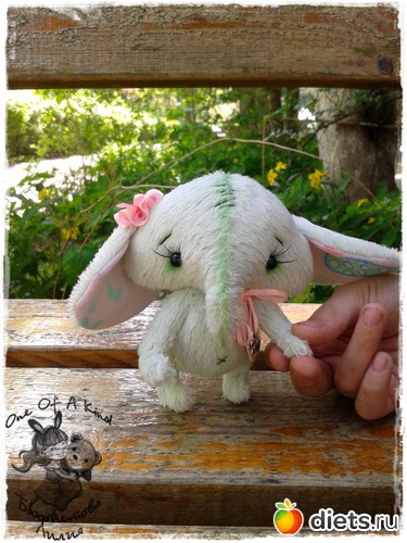 10 ����: ��� ���������