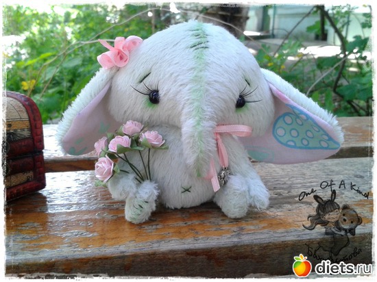 12 ����: ��� ���������