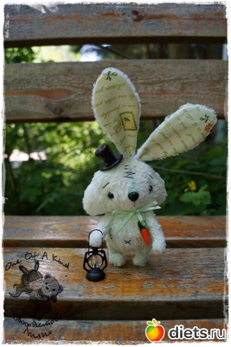 13 ����: ��� ���������