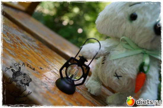 14 ����: ��� ���������