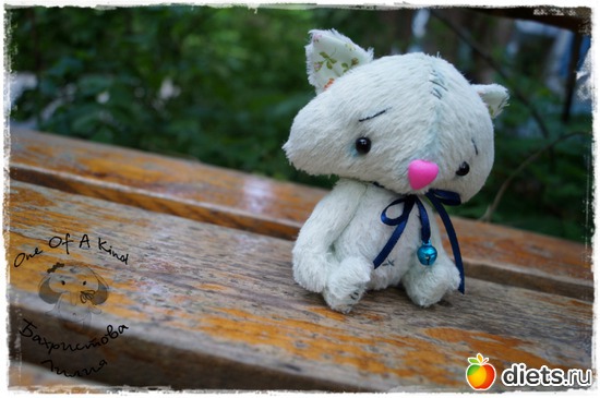 16 ����: ��� ���������