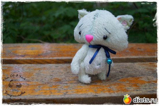 18 ����: ��� ���������