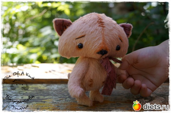 19 ����: ��� ���������