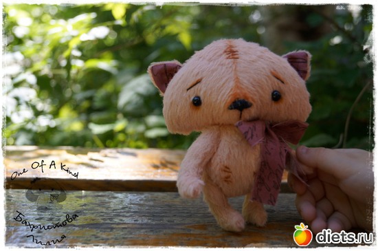 20 ����: ��� ���������