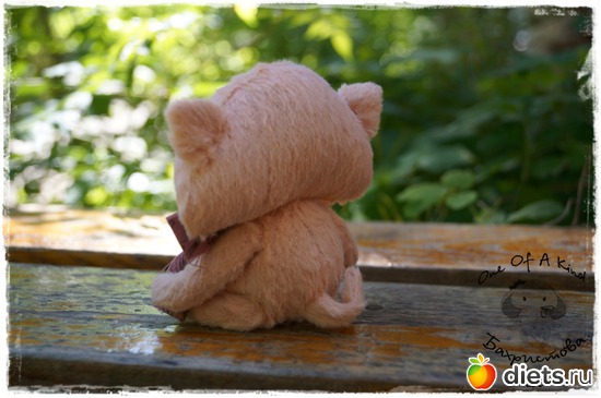 21 ����: ��� ���������