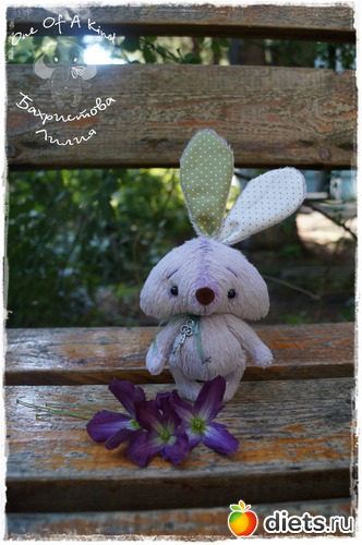 22 ����: ��� ���������