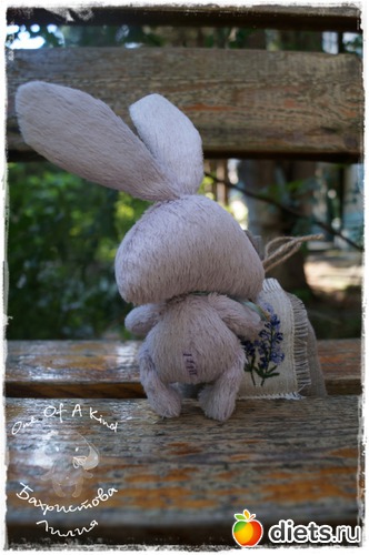 24 ����: ��� ���������