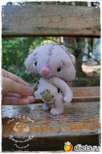 25 ����: ��� ���������