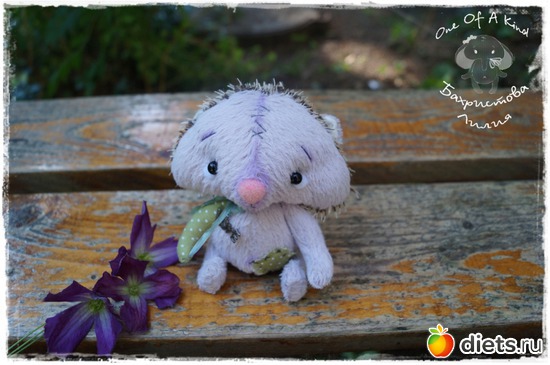 27 ����: ��� ���������