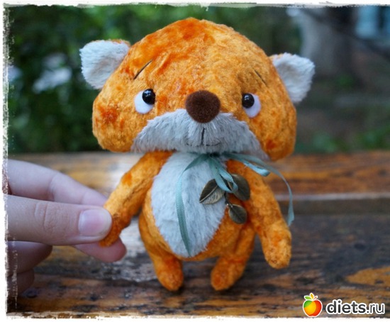 28 ����: ��� ���������