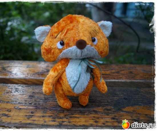 29 ����: ��� ���������