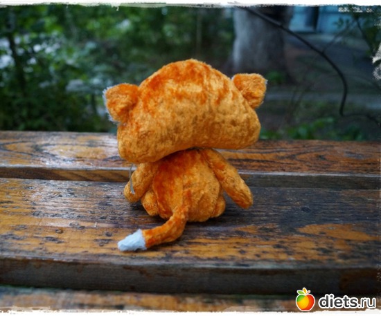 30 ����: ��� ���������