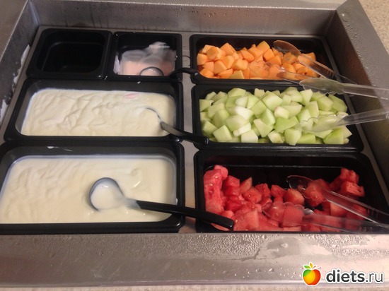 18 ����: ��� � ������������ �����.