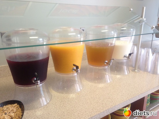 19 ����: ��� � ������������ �����.