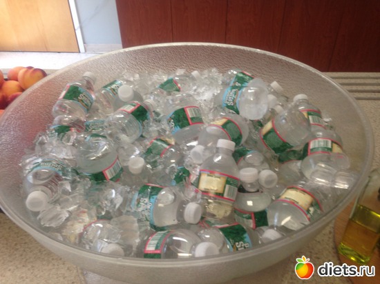 20 ����: ��� � ������������ �����.