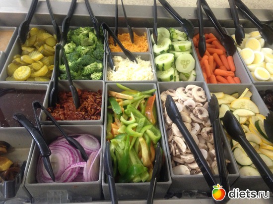 21 ����: ��� � ������������ �����.