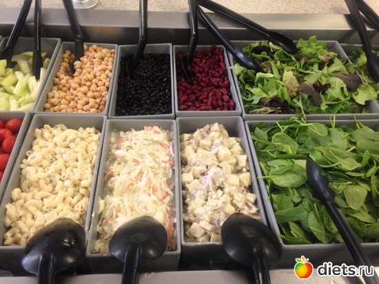 22 ����: ��� � ������������ �����.