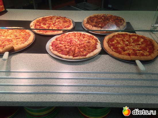 23 ����: ��� � ������������ �����.