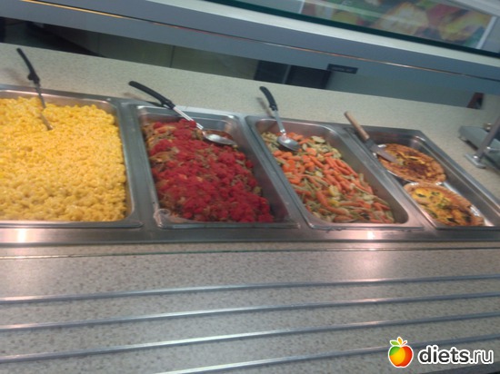 24 ����: ��� � ������������ �����.