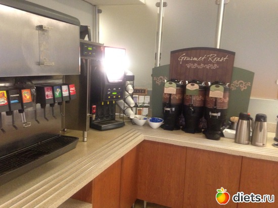 25 ����: ��� � ������������ �����.