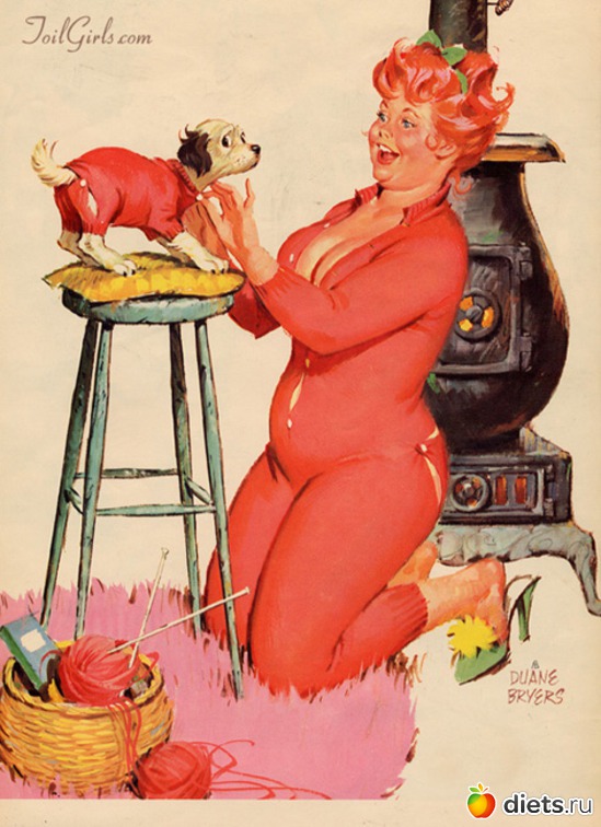 3 ����: ������������ ������