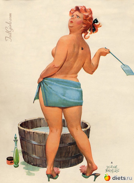 6 ����: ������������ ������